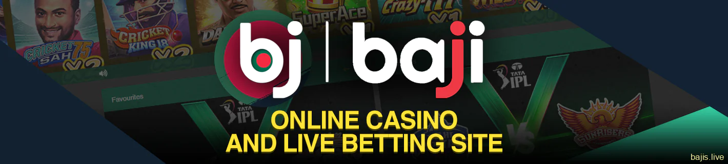 How To Make Your Join BBRbet for Top-Tier Casino Entertainment and Cutting-Edge Betting Solutions Look Like A Million Bucks