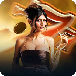 Baji Welcome 100% bonus on Slots