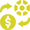 Betting Exchange