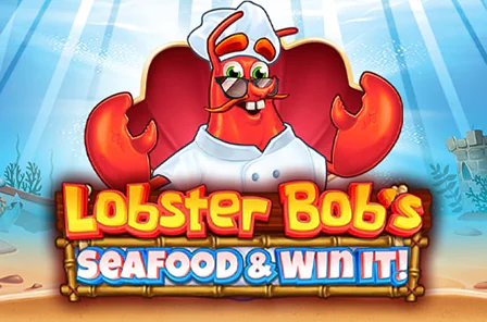 Lobster Bob's