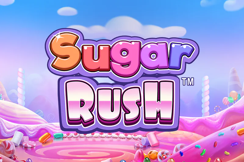 Sugar Rush